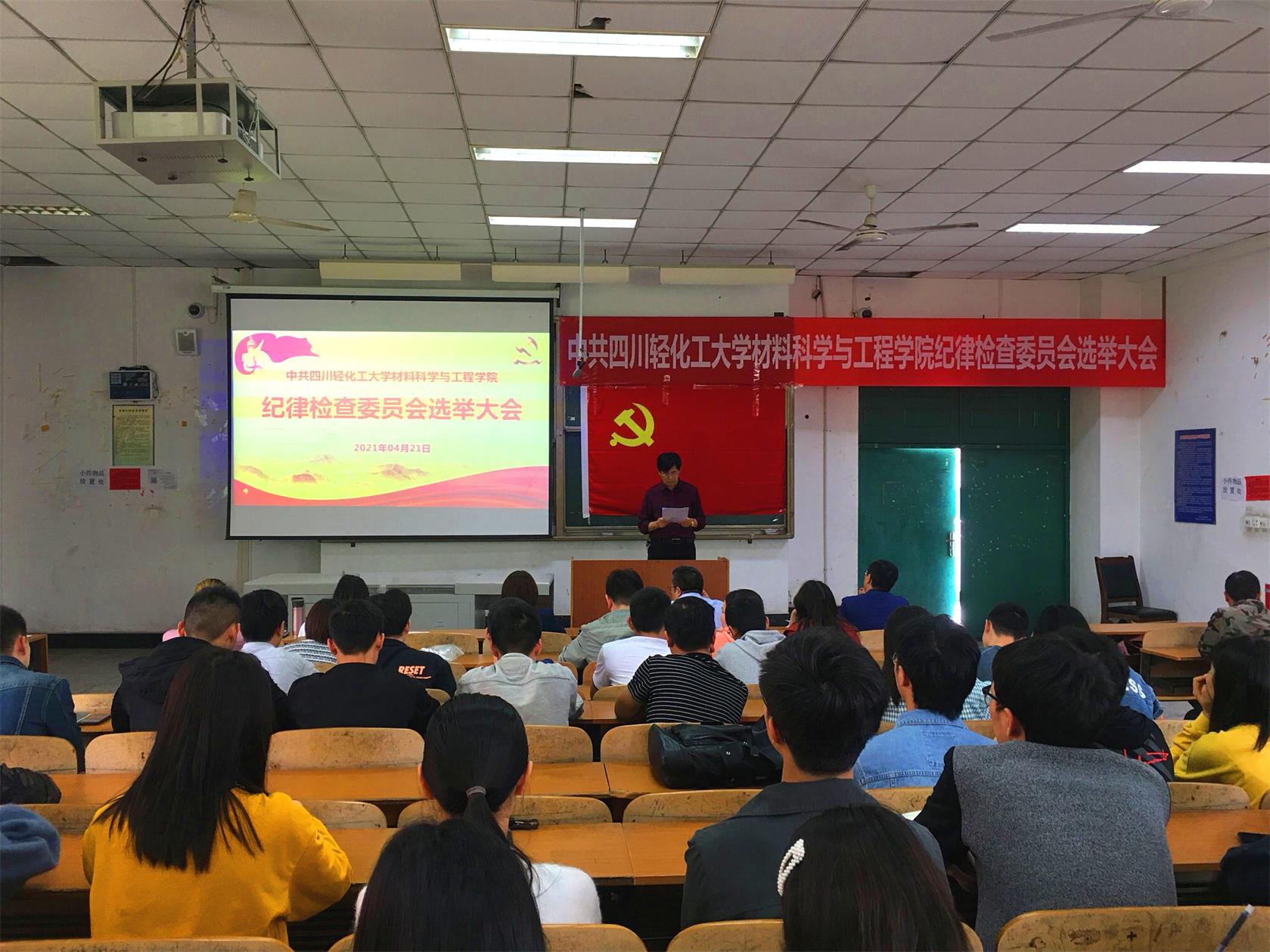 像片1.jpg 像片1.jpg