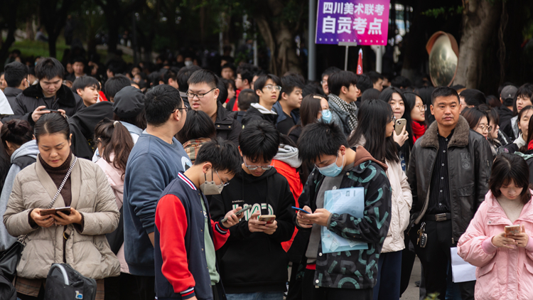 XCB_5591.jpg XCB_5591.jpg