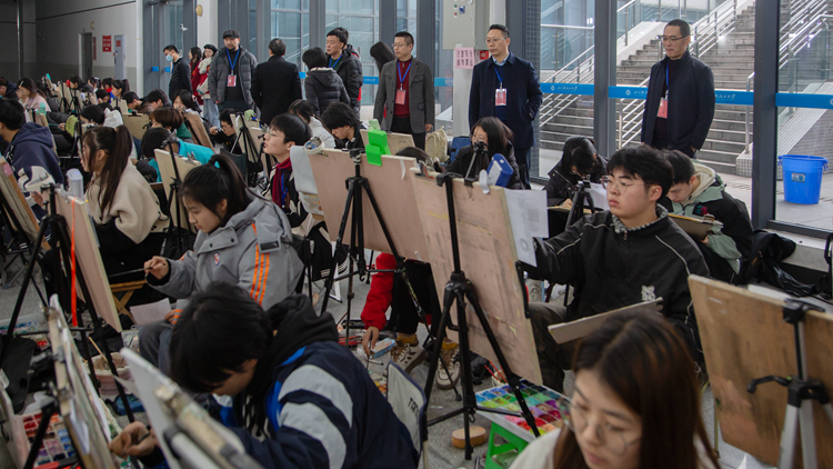 XCB_6066.jpg XCB_6066.jpg