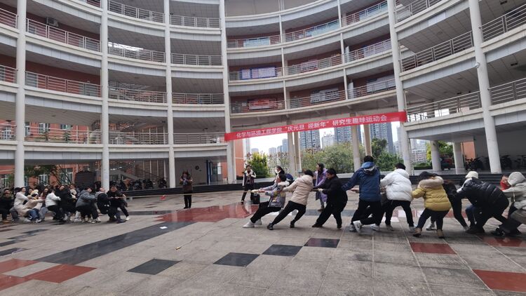 QQ图片20220102220336.jpg