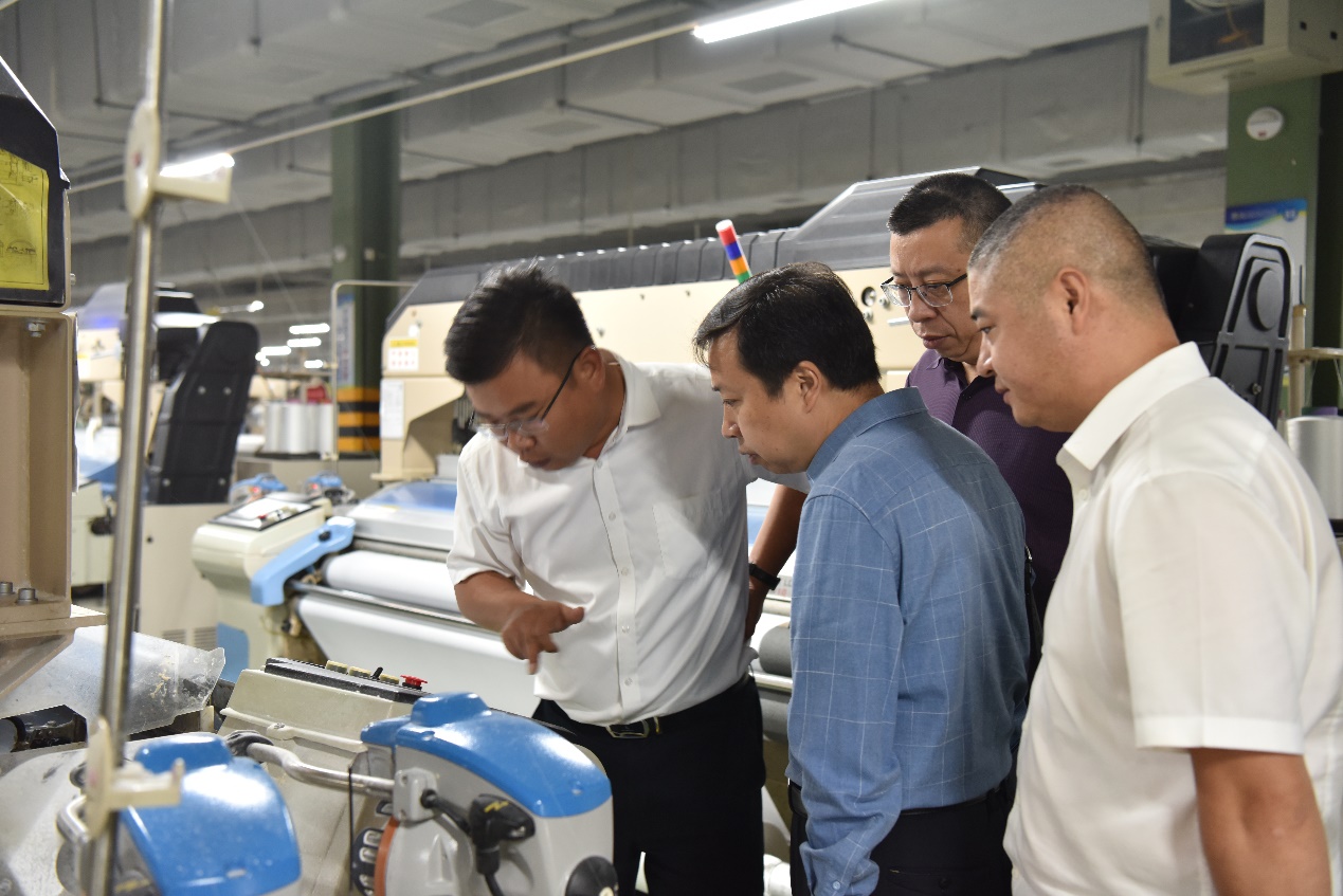 金院长泸州.jpg 金院长泸州.jpg