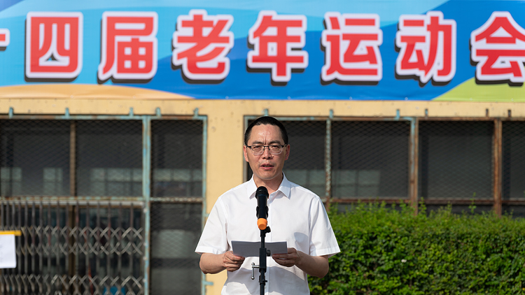 LJH_1539.jpg LJH_1539.jpg