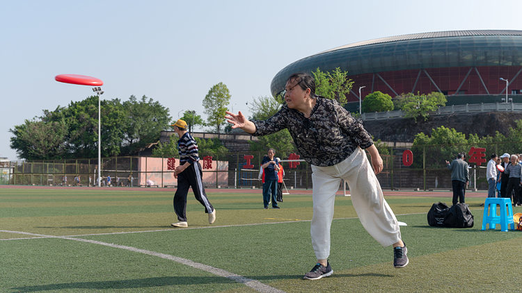 LJH_1785.jpg LJH_1785.jpg