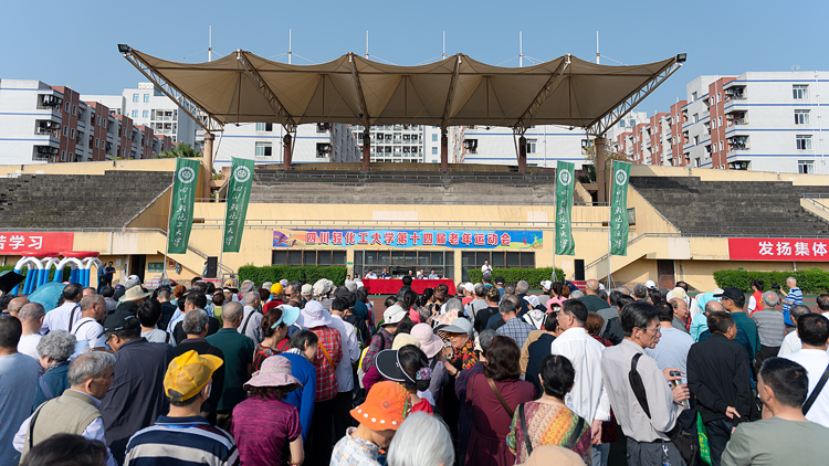 LJH_1559.jpg LJH_1559.jpg