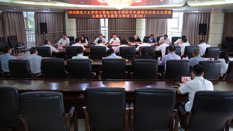 XCB_1578.jpg XCB_1578.jpg