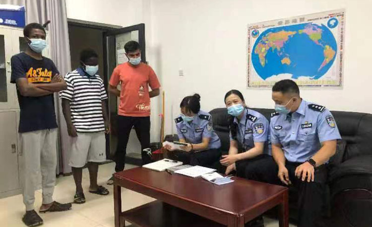 微信图片_20220909180854.jpg 微信图片_20220909180854.jpg