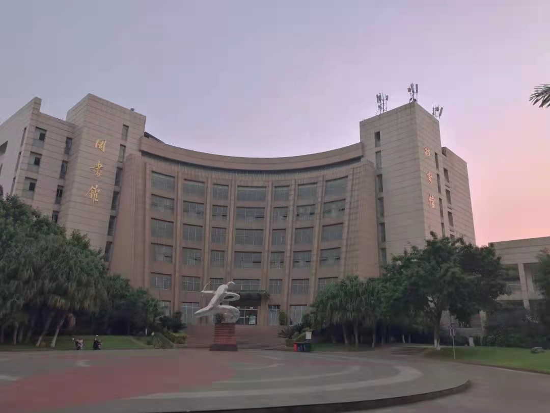 微信图片_20211219211425.jpg
