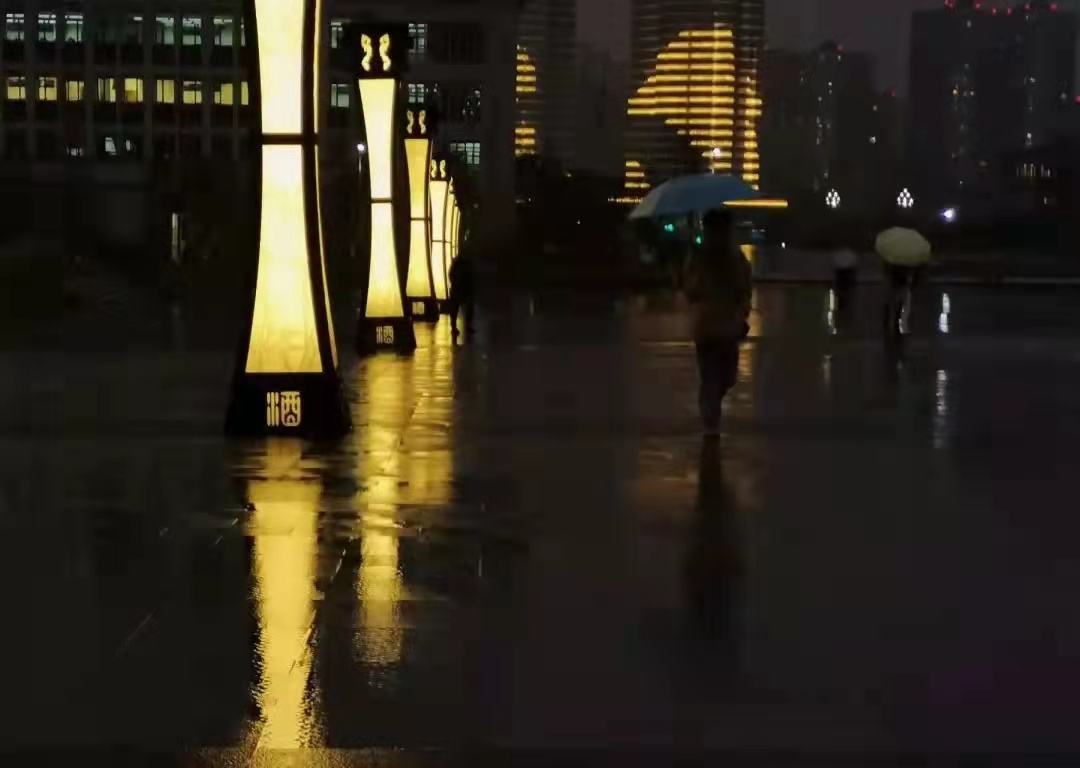 微信图片_20211219211657.jpg