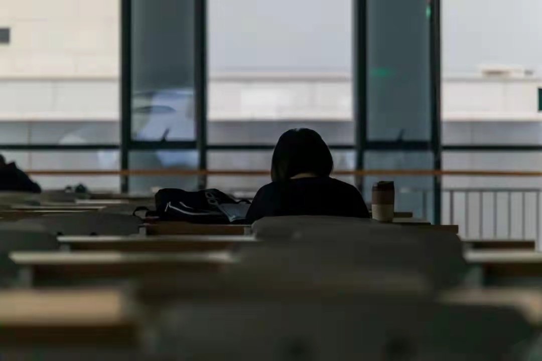 微信图片_20211219211551.jpg