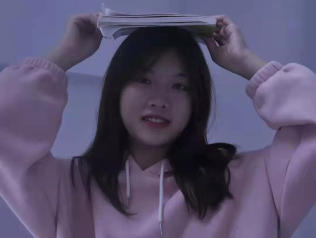 微信图片_20211219211715.jpg