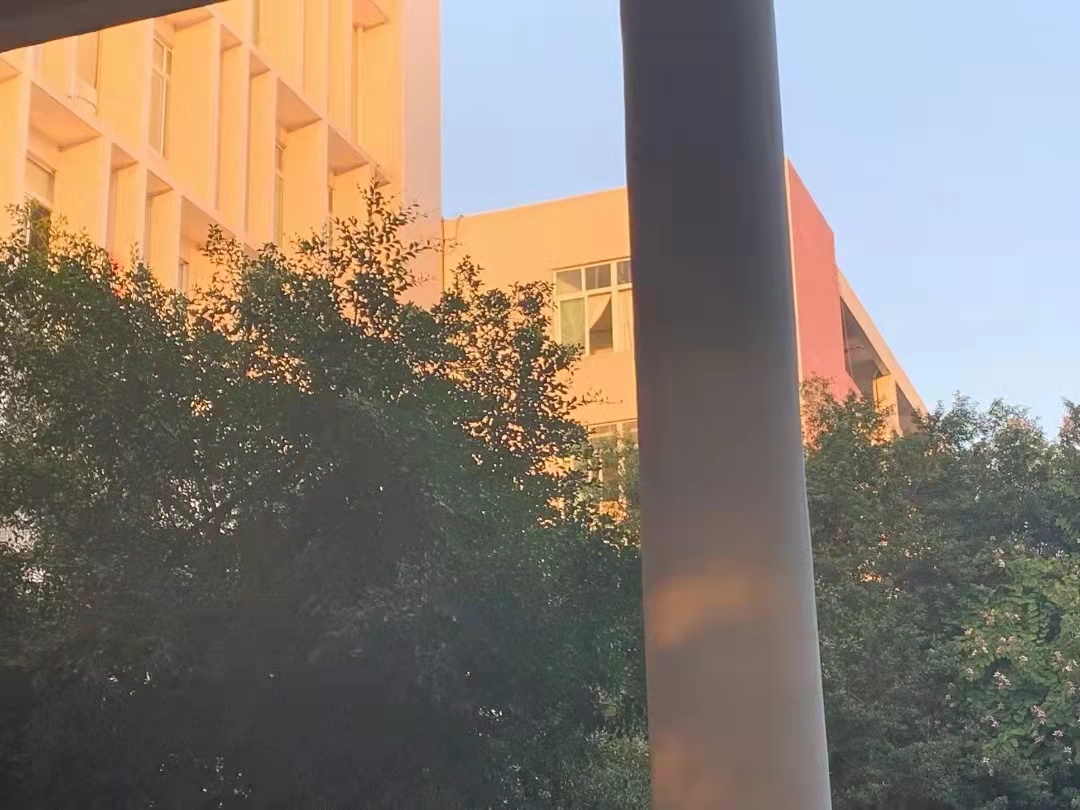 微信图片_20211219211556.jpg