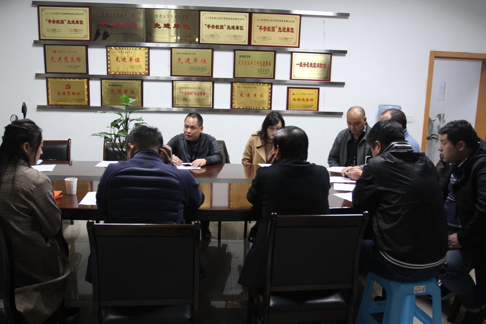 IMG_8581.JPG IMG_8581.JPG