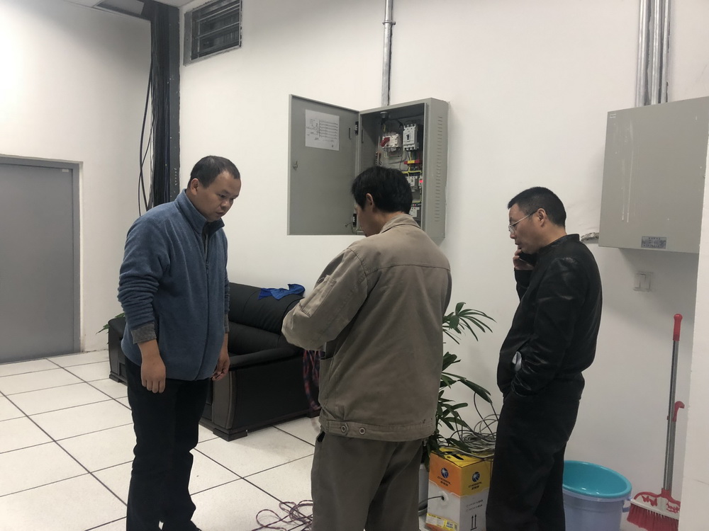 QQ图片20181114144932.jpg QQ图片20181114144932.jpg