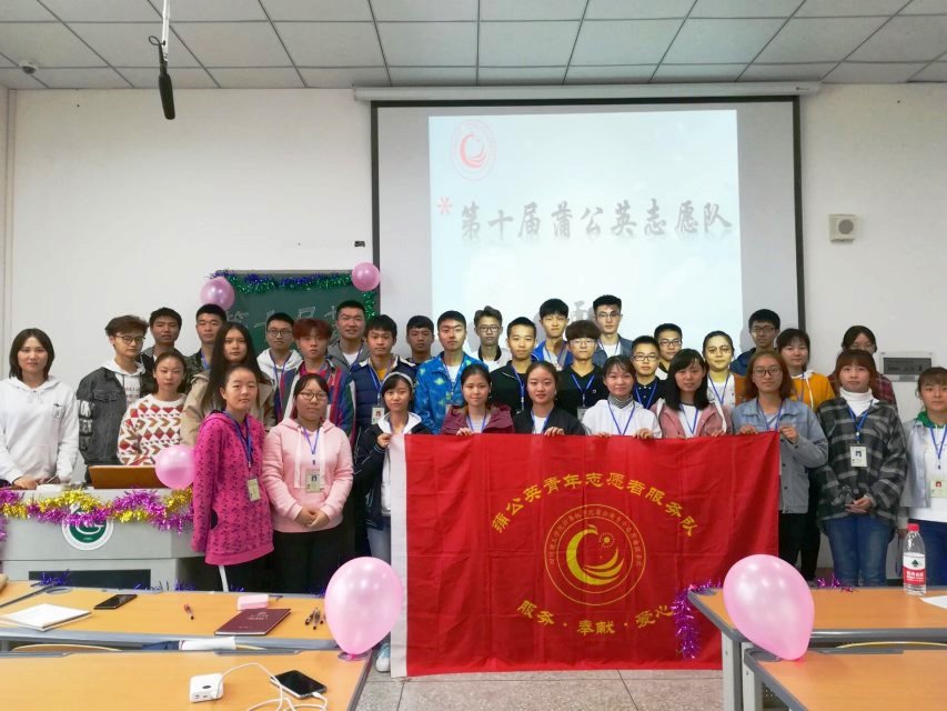 null-1585f2c35f7cd1eb.jpg null-1585f2c35f7cd1eb.jpg