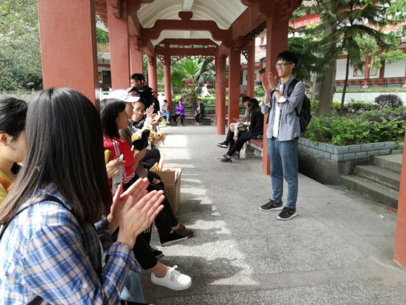 演讲活动3.jpg