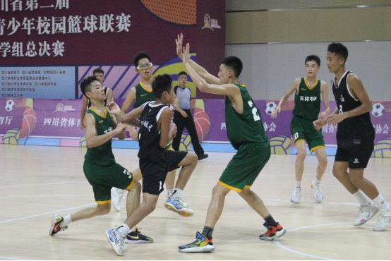 微信图片_20121122182249.png