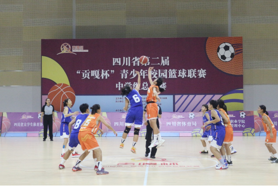 微信图片_20121122182525.png