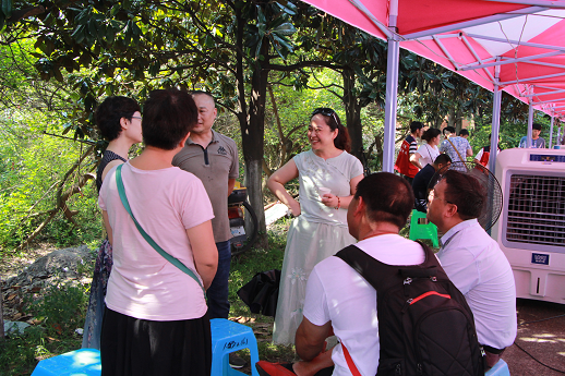 IMG_4825.png