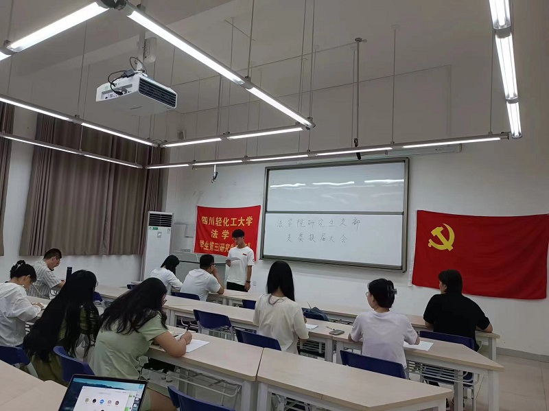 发表 (1).jpg