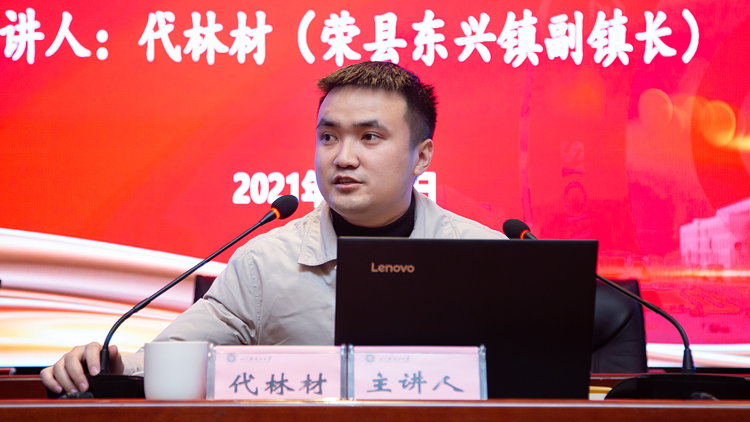 XCB_4606.jpg