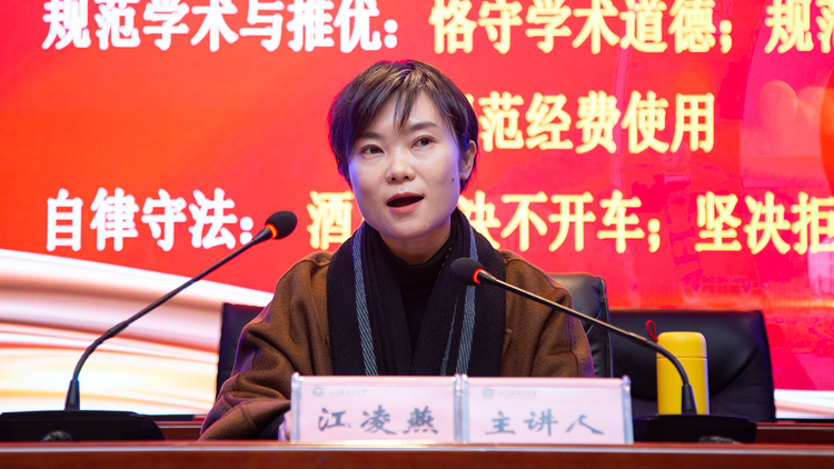 XCB_4644.jpg