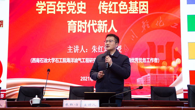 XCB_4661.jpg