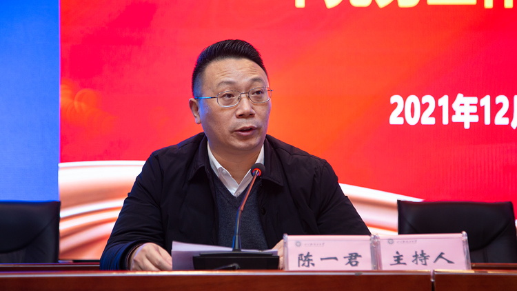 XCB_4596.jpg