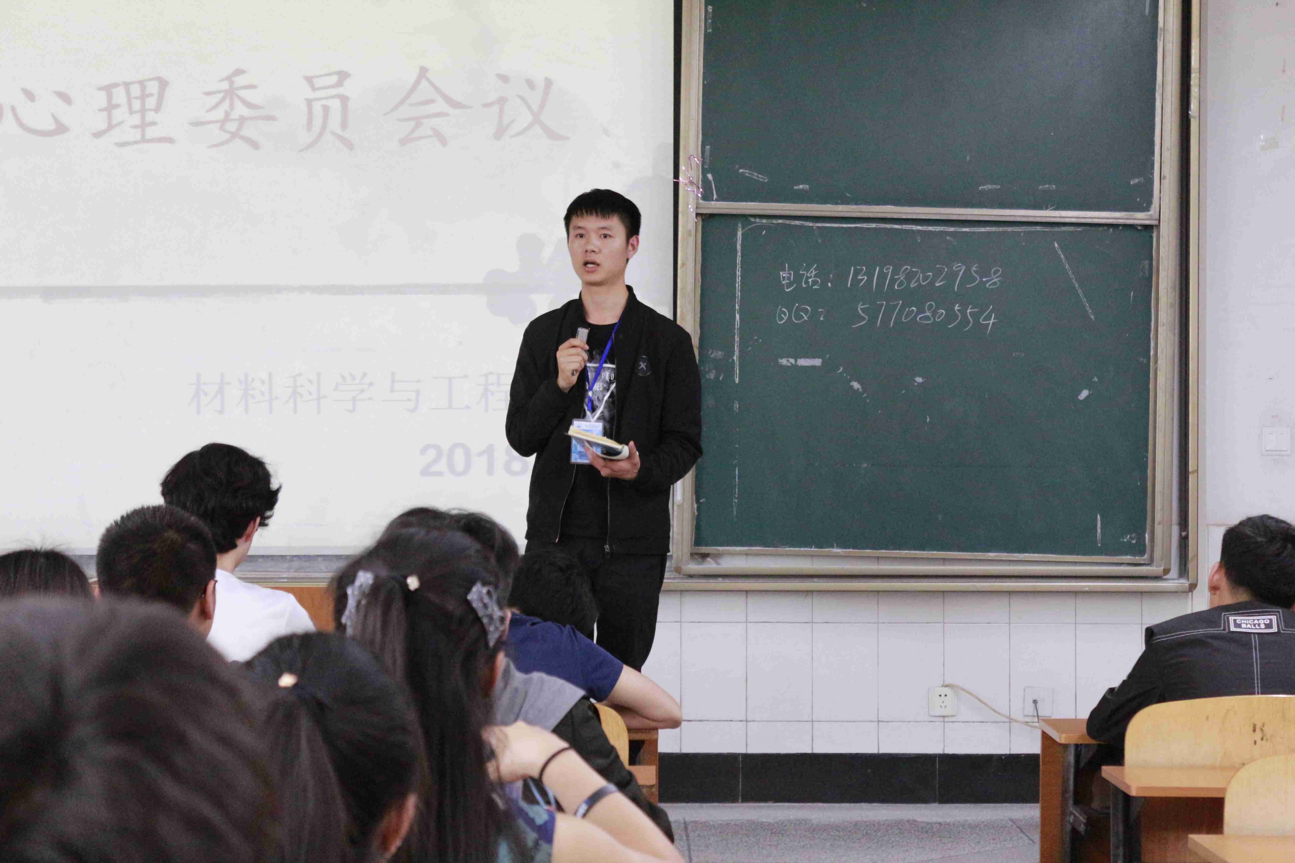_MG_3372.jpg