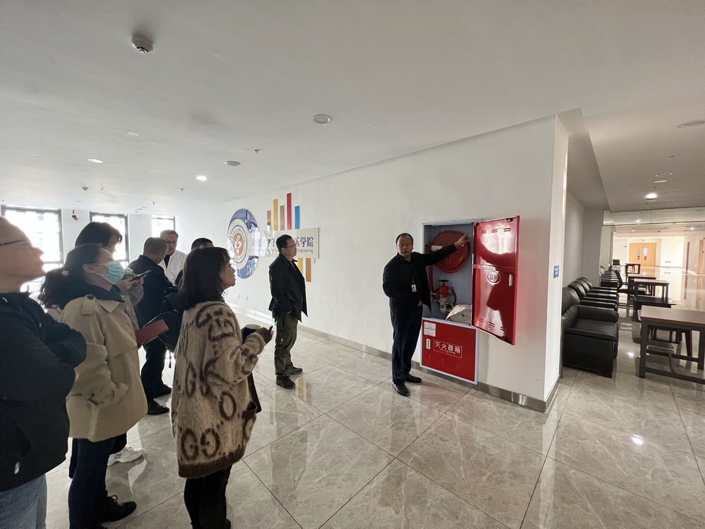 微信图片_20221123091709.jpg 微信图片_20221123091709.jpg