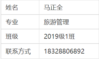1653797333(1).png