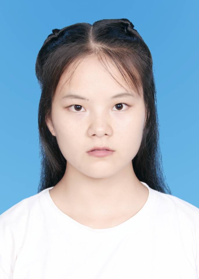 7067DB22F532555F34897DCC49C314D8.jpg
