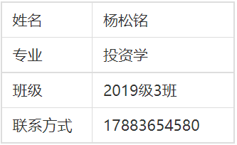 1653805586(1).png
