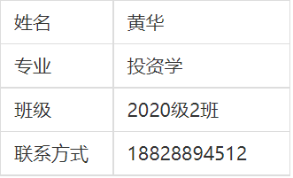 1653649142(1).png