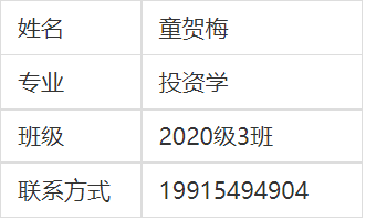 1653649561(1).png