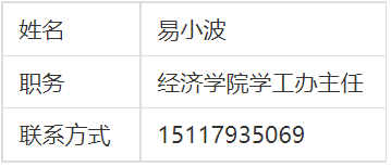 1653806492.png