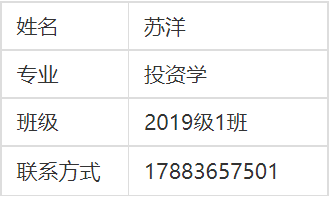 1653805891(1).png