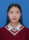 F3AOYB@N`VL]G{LCKM~4832.png