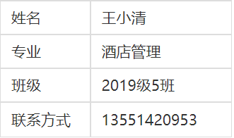 1653650287(1).png