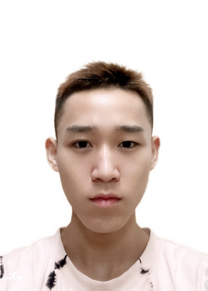 992453D612B108DF38C63A5B6A9CC9A6.png