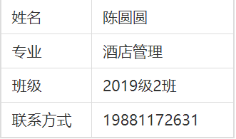 1653650414(1).png