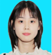 1653912697(1).png