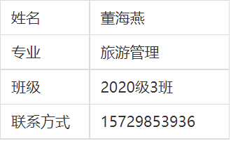 975e7f5398dd351fb2dffec8c23ec25.png