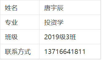 1653650402(1).png