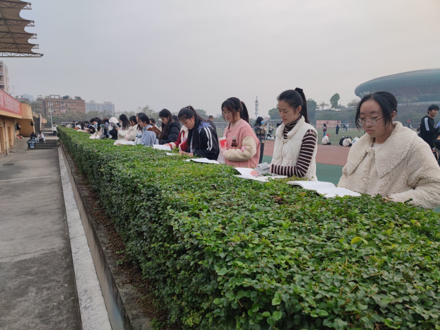 晨读照片1.jpg