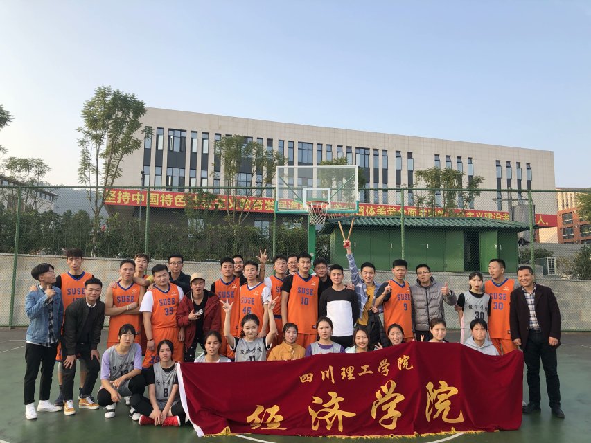 QQ图片20181128001125.jpg