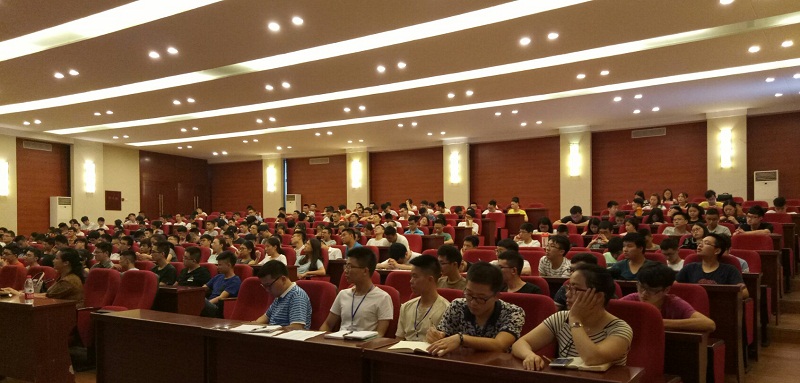 胡建文 (2)222.jpg