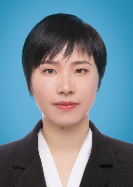 图片1.png