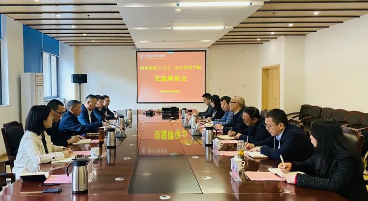 微信图片_20221113104532.jpg