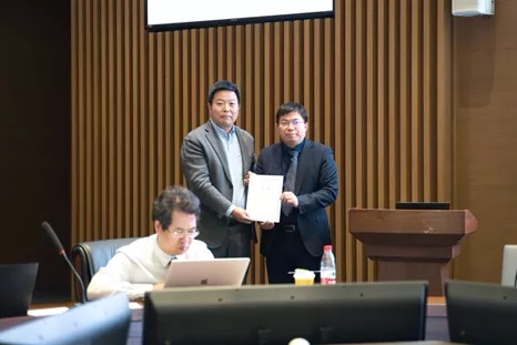 6403.webp.jpg 6403.webp.jpg