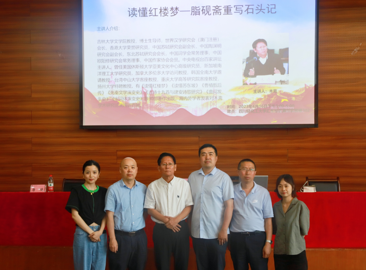 QQ截图20230417155649.png